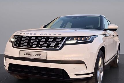 Land Rover Range Rover Velar 66.900 km 36.390 &euro; Göttingen 37077