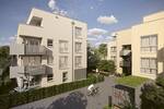 Etagenwohnung Dornstadt - 5 Zimmer, 115 m&sup2;, 689.000&euro; | Angebot:25747891