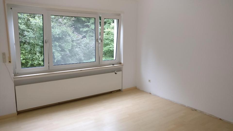 Erdgeschoßwohnung Georgsmarienhütte - 4 Zimmer, 122 m&sup2;, 218.000&euro; | Angebot:26762060