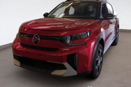 Citroen C3 Aircross 21.984 km 18.990 &euro; Kellinghusen 25548