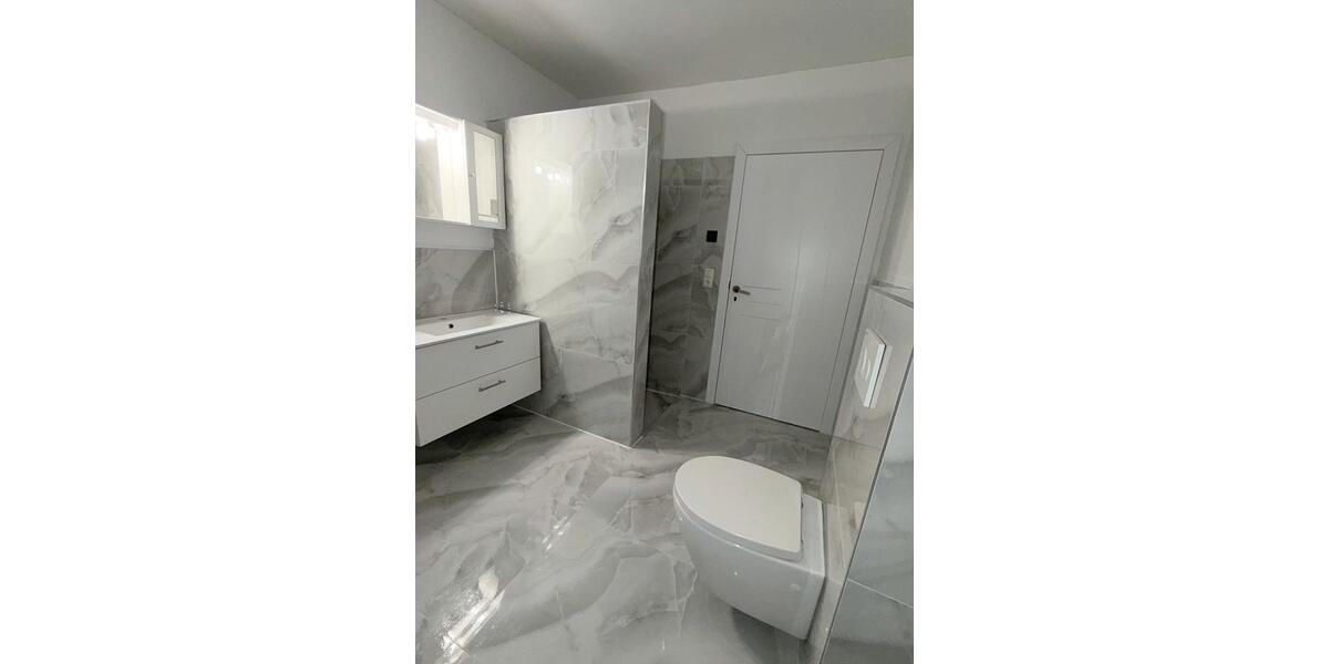 Doppelhaushälfte Salzhausen - 5.5 Zimmer, 120 m&sup2;, 1.800&euro; | Angebot:25721804