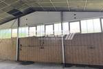 Gewerbeobjekt Langenbrettach Langenbeutingen - 9.990&euro; | Angebot:26796226
