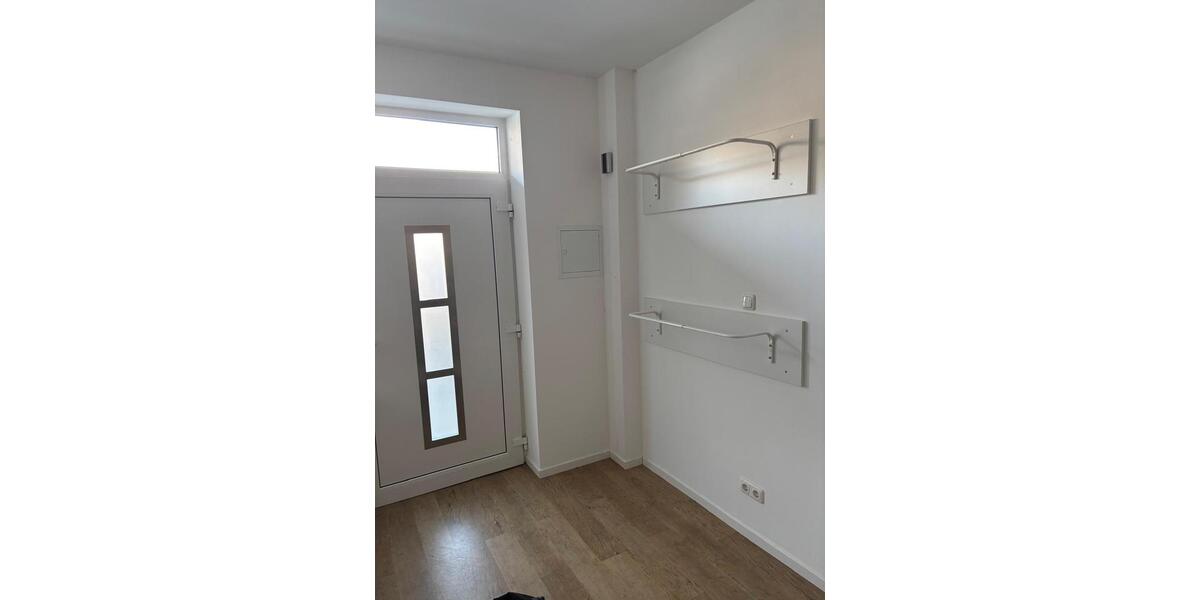 Erdgeschoßwohnung Wilhelmshaven Altengroden - 1 Zimmer, 26 m&sup2;, 485&euro; | Angebot:26364183