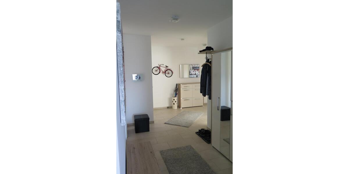 Etagenwohnung Bad Sassendorf - 4 Zimmer, 123 m&sup2;, 1.335&euro; | Angebot:25142082