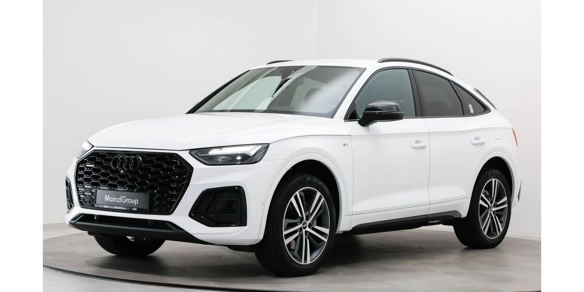 Audi Q5 91.972 km 39.960 &euro; Rosenheim 83026
