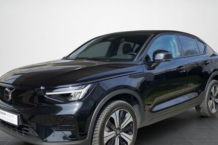 Volvo C40 53.900 km 28.890 &euro; Deggendorf/Fischerdorf 94469