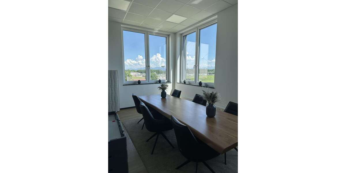 Gewerbeobjekt Bad Aibling - 1.950&euro; | Angebot:27031374