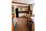 Einfamilienhaus Rodewisch - 4 Zimmer, 105 m&sup2;, 269.000&euro; | Angebot:27122765