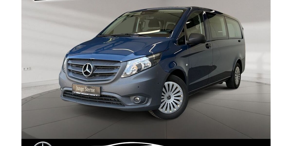 Mercedes-Benz Vito 112.625 km 26.300 &euro; Neufahrn in Niederbayern 84088