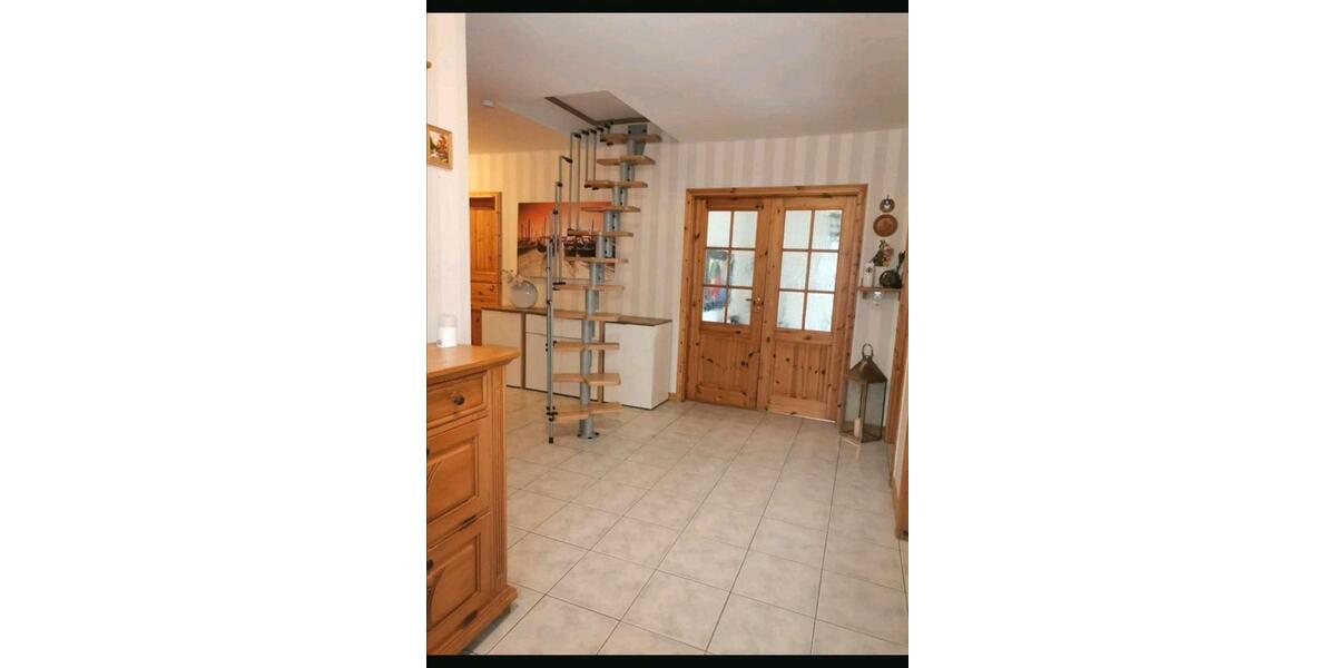 Einfamilienhaus Mildstedt - 4 Zimmer, 113 m&sup2;, 377.000&euro; | Angebot:26163542