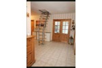 Einfamilienhaus Mildstedt - 4 Zimmer, 113 m&sup2;, 377.000&euro; | Angebot:26163542