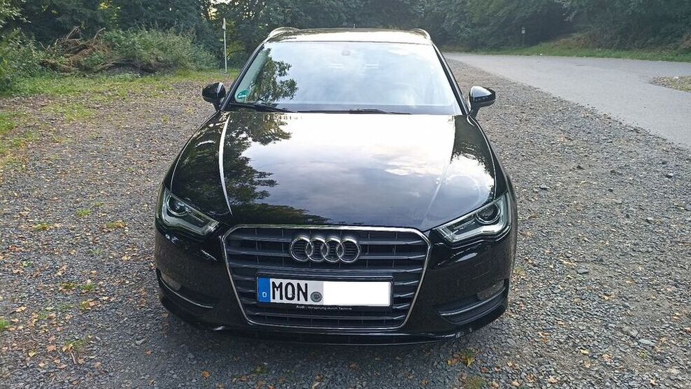A3