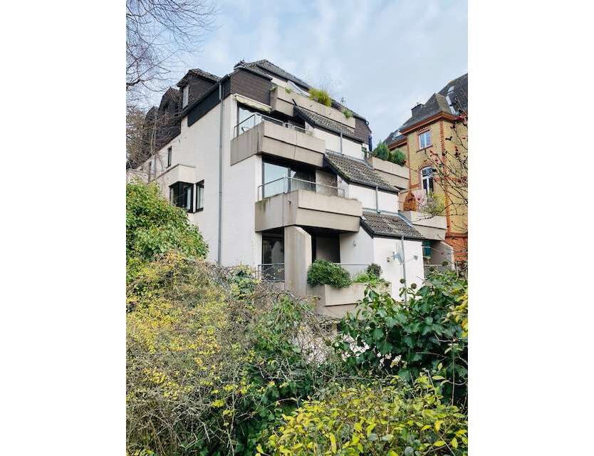 Wohnung zum Kaufen in Wiesbaden 345.000 € 75 m²