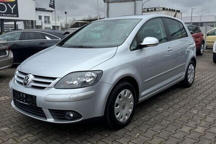 VW Golf 151.000 km 3.990 &euro; Königsbrunn 86343