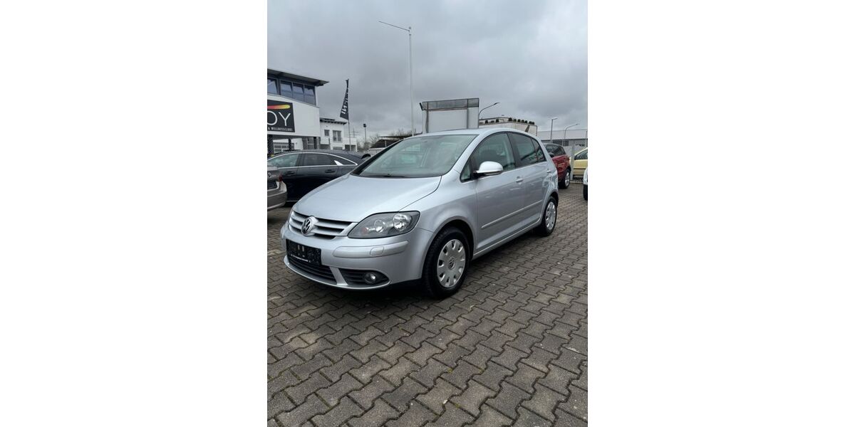 VW Golf 151.000 km 3.990 &euro; Königsbrunn 86343