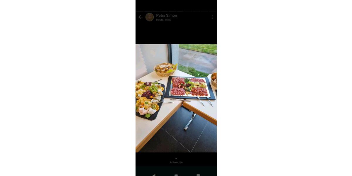 Gewerbeobjekt Löchgau - 800&euro; | Angebot:26130202