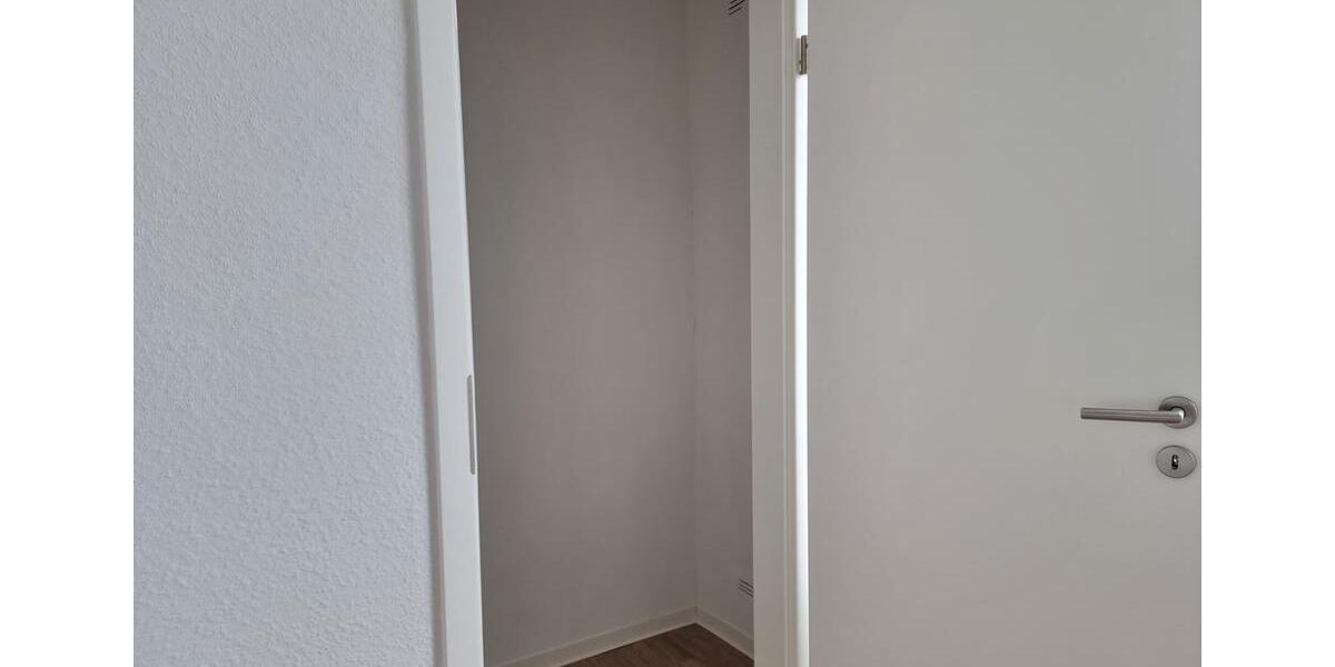 Etagenwohnung Malchin - 2 Zimmer, 59 m&sup2;, 380&euro; | Angebot:26586704