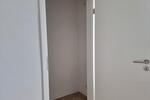 Etagenwohnung Malchin - 2 Zimmer, 59 m&sup2;, 380&euro; | Angebot:26586704