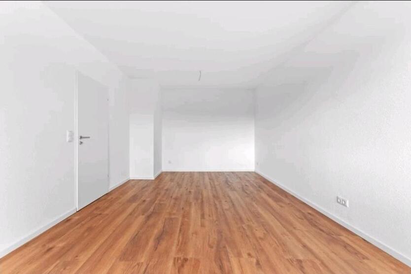 Frisch modernisierte Eigentumswohnung zu verkaufen zimmer