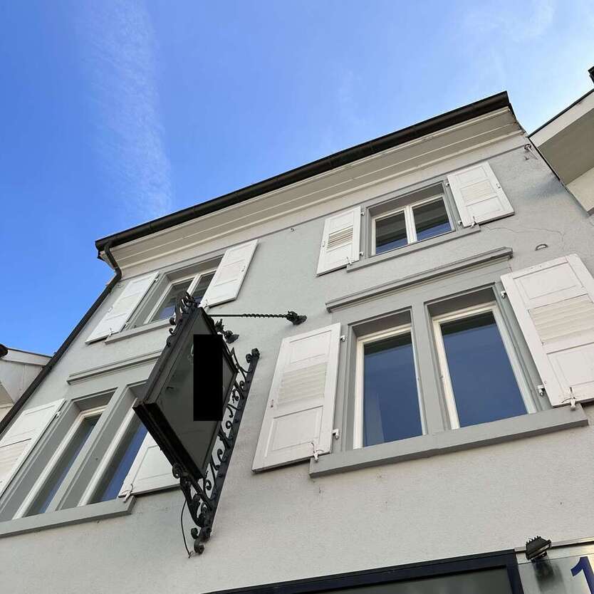 Haus zum Kaufen in Lörrach 1.190.000 € 324 m²