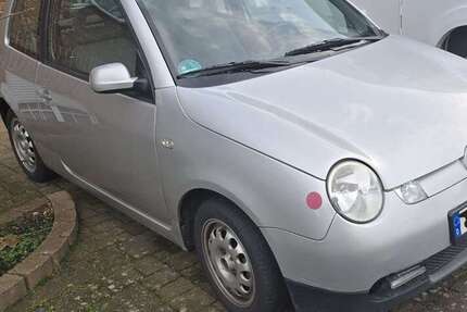 VW Lupo 460.000 km 650 &euro; Obergartzem (Mechernich) 53894