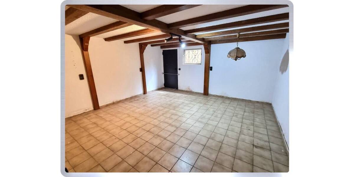 Einfamilienhaus Oestrich-Winkel Winkel - 6 Zimmer, 145 m&sup2;, 649.000&euro; | Angebot:26143230