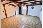 Einfamilienhaus Oestrich-Winkel Winkel - 6 Zimmer, 145 m&sup2;, 649.000&euro; | Angebot:26143230