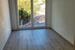 Urbar bei Koblenz, 3 ZKB Balkon