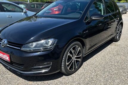 VW Golf 175.000 km 12.500 &euro; Freiburg im Breisgau 79108