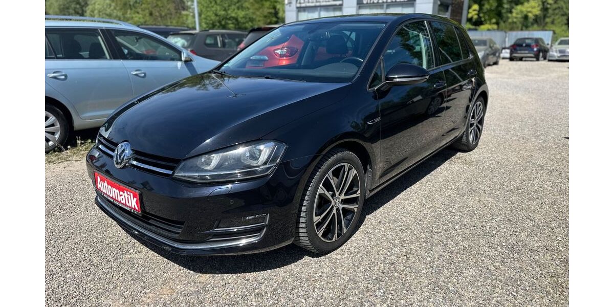 VW Golf 175.000 km 12.500 &euro; Freiburg im Breisgau 79108