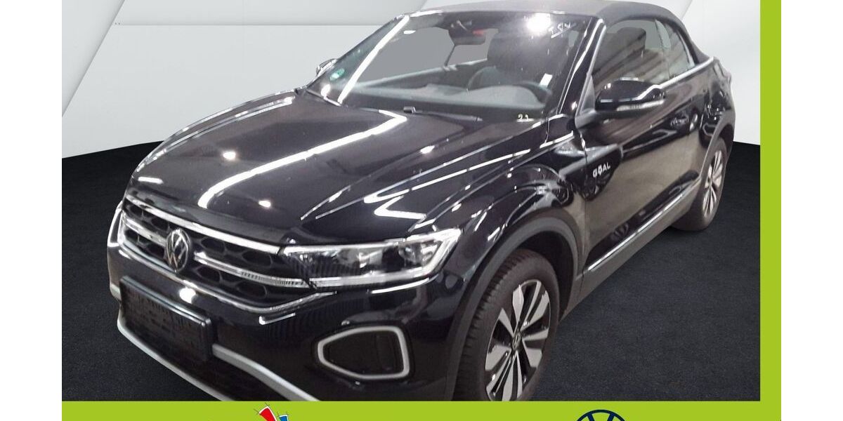 VW T-Roc 18.772 km 25.270 &euro; Mainburg 84048