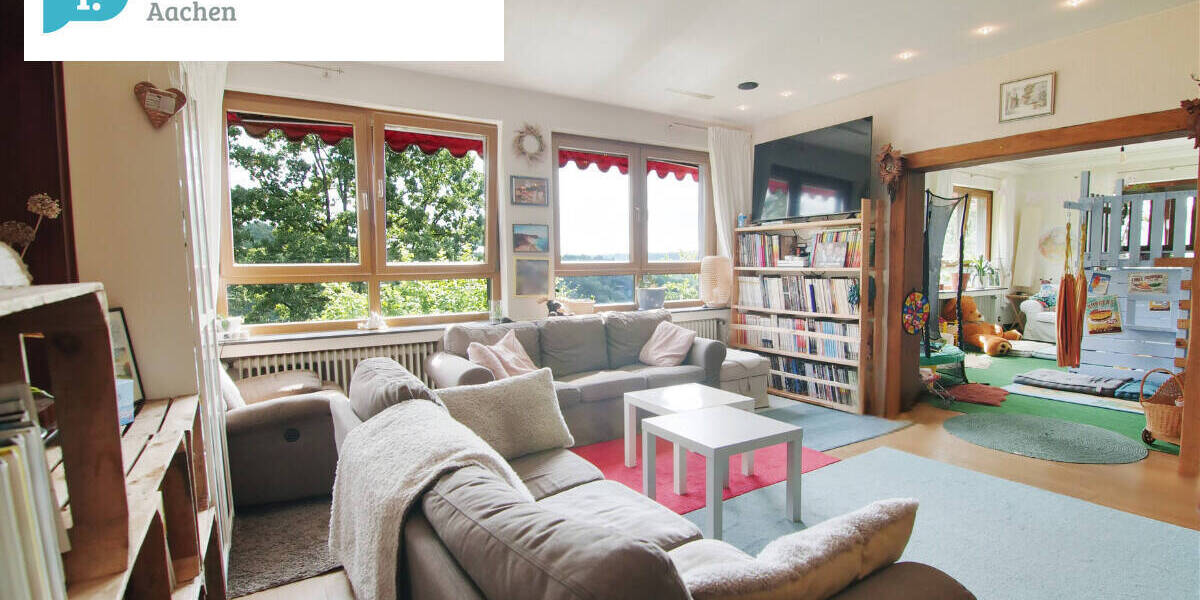 Gewerbeobjekt Monschau - 580.000&euro; | Angebot:22188011