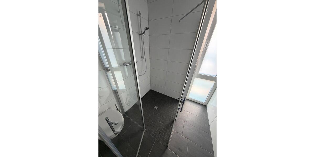 Etagenwohnung Recklinghausen Berghausen - 3 Zimmer, 73 m&sup2;, 777&euro; | Angebot:26677463