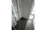 Etagenwohnung Recklinghausen Berghausen - 3 Zimmer, 73 m&sup2;, 777&euro; | Angebot:26677463