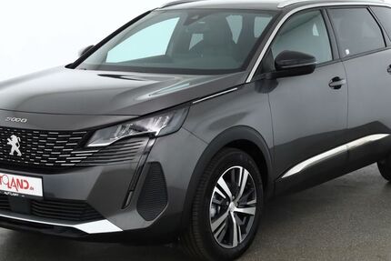Peugeot 5008 32.654 km 26.490 &euro; Dresden 01239