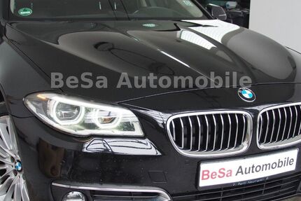 BMW 530 263.000 km 9.990 &euro; Wallersdorf 94522