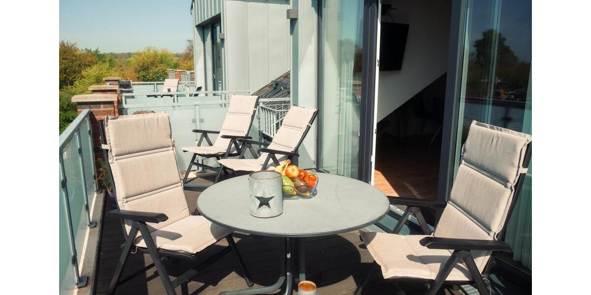 Einfamilienhaus Kellenhusen (Ostsee) - 3 Zimmer, 63 m&sup2;, 398.000&euro; | Angebot:27092629