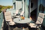 Einfamilienhaus Kellenhusen (Ostsee) - 3 Zimmer, 63 m&sup2;, 398.000&euro; | Angebot:27092629