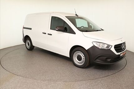Mercedes-Benz Citan 44.018 km 19.770 &euro; Garching 85748