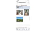 Maisonettenwohnung Zwickau - 3 Zimmer, 74 m&sup2;, 65.000&euro; | Angebot:27264894