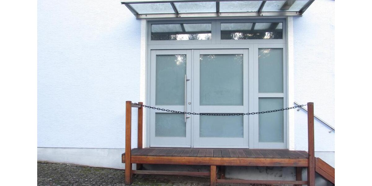 Gewerbeobjekt Aschaffenburg Gailbach - 1.400&euro; | Angebot:26025641