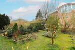 Etagenwohnung Bernau bei Berlin Bernau - 3 Zimmer, 66 m&sup2;, 199.000&euro; | Angebot:26229546