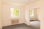 Etagenwohnung Glücksburg (Ostsee) - 4 Zimmer, 81 m&sup2;, 229.000&euro; | Angebot:26841796