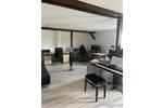 Bauernhaus, Landhaus Högel - 10 Zimmer, 291 m&sup2;, 545.000&euro; | Angebot:26464988