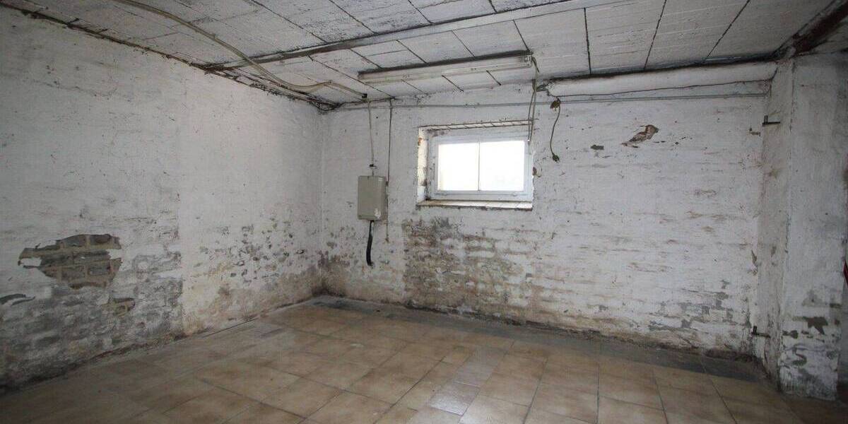 Einfamilienhaus Taucha - 5 Zimmer, 92 m&sup2;, 310.000&euro; | Angebot:26820759