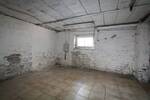 Einfamilienhaus Taucha - 5 Zimmer, 92 m&sup2;, 310.000&euro; | Angebot:26820759