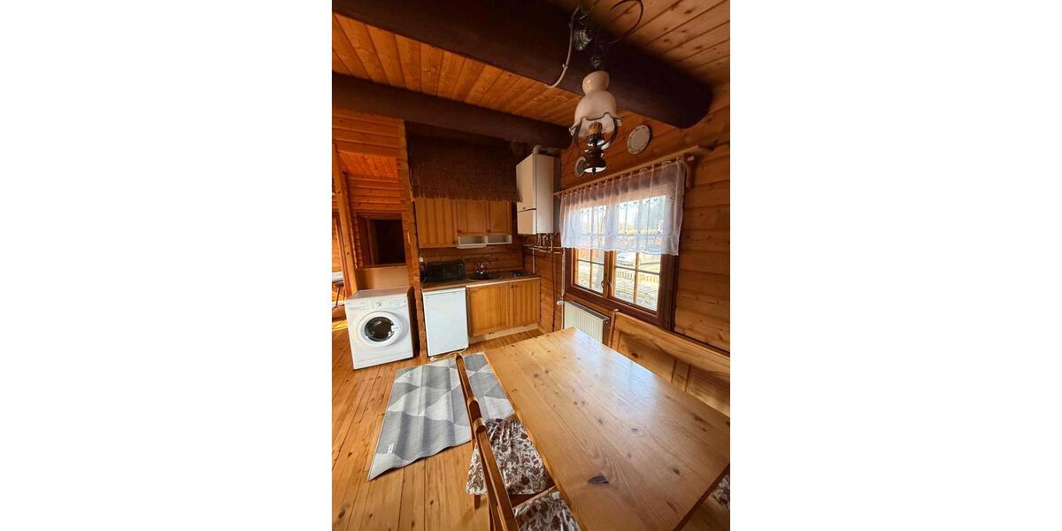 Einfamilienhaus Sassenburg - 3 Zimmer, 45 m&sup2;, 105.000&euro; | Angebot:26920059