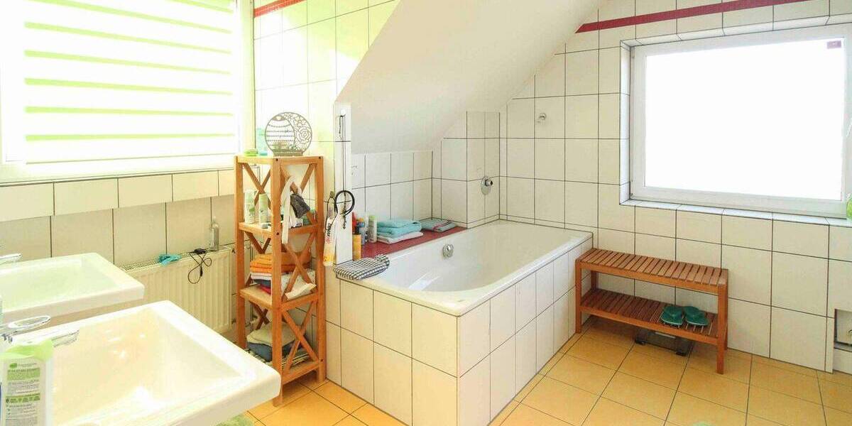 Einfamilienhaus Tönisvorst St. Tönis - 6 Zimmer, 695.000&euro; | Angebot:26731616
