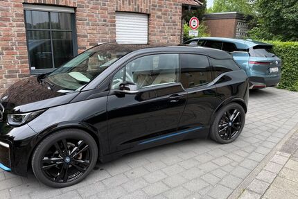 BMW i3 69.000 km 22.800 &euro; Kevelaer 47627