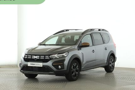 Dacia Jogger 9.342 km 20.990 &euro; Hamburg 22763